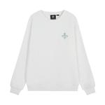 Унисекс свитшот Palladium, розовый - фото 5