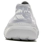 Клоги унисекс Pony, серый - фото 6