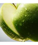 Дезодорант-карандаш HUGO BOSS Boss Bottled, 75 ml - фото 2