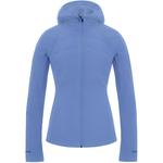 Куртка Another Mile Женская Lululemon, Розовый румянец/Розовый румянец - фото 8