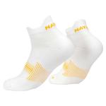 Носки Nathan Speed Tab, белый - фото 2