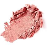 Губная помада Kiko Milano - фото 2