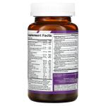 Pure Essence One 'n' Only женский 90 таблеток - фото 2