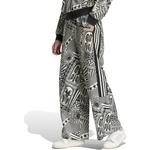 Hose farm tiro Adidas, мультиколор - фото 2