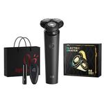 Электробритва Fun - фото