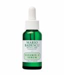 Сыворотка для лица Mario Badescu Vitamin C Serum, 29 ml - фото