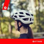 Велосипедный шлем ATTABO Firez - фото 5