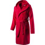 Бадемантель Феликс Firefly, цвет rot - фото