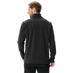 Флис VAUDE Rosemoor II, черный - фото 2