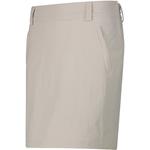 Юбка Rock Woman 2 в 1 Cmp, цвет vaniglia - фото 3