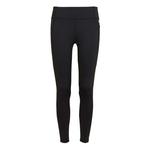 Брюки Regatta Holeen Pro Compress, черный - фото 3