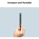 OBSBOT 3-in-1 USB 3.0 Hub for Tiny 2 Series OHB-2307-CW - фото 6