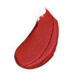 Матовая помада Pure Color Estée Lauder, Thrill Me - фото 2