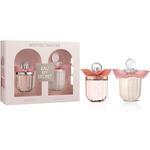 Туалетная вода 0,1 кг, Women'Secret - фото 2