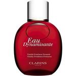 Вода Dynamisante Vapo Fresh 100мл, Clarins - фото