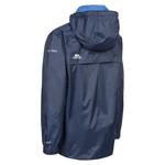 Куртка Trespass Qikpac, синий - фото 2