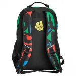 Рюкзак Madwave City, черный - фото 2