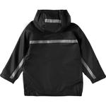 BMS Mud Jacket - Детская дождевая куртка - 100% водонепроницаемая - фото 4