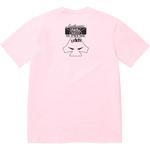 Футболка X Goodenough Supreme, белый - фото 6