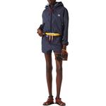 Куртка женская Miu Miu, синий - фото 2