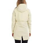 Куртка спортивная Fundango, желтый - фото 2