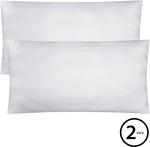 Dearfoams Подушки Dearfoams Jacquard Jacquared Stripe - фото 2