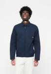 Куртка Ellesse LECOTE JACKET, Navy/Dark Blue - фото