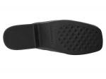 Сабо Aerosoles Chata Clog, черный - фото 5
