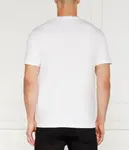 Футболка Regular fit Just Cavalli, белый - фото 4