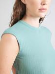 Studioselect Топ 'Bianca' в цвете Mint - фото 2