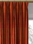 Индивидуальные шторы Chinon Made to Measure Designers Guild, Saffron - фото 6