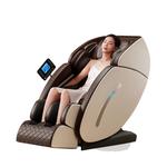 Массажные кресла AUX, черный - фото 9