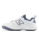 Кроссовки New Balance Fresh Foam X 1007 - фото 5