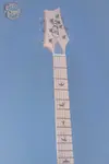 PRS SE Silver Sky Суммит Перпл - фото 2