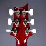 PRS S2 Custom 24-08 Огненно-красный градиент - фото 11
