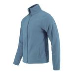 Толстовка Joluvi Surprise 2.0, синий - фото