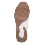 Кроссовки ICEPEAK Alavus, White - фото 5