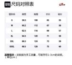 Свитшот унисекс The Simpsons, фруктово-зеленый - фото 12