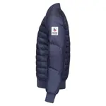 Куртка Palladium Rhona bomber, синий - фото 3