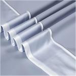 DARSOME Комплект постельного белья Pima Cotton HY001 - фото 4