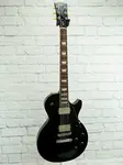 Gibson Les Paul Studio - Эбен - фото 2