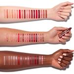 Помада Anastasia Beverly Hills, soft brown, 3 гр - фото 4