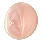 Шампунь для придания объема телу Andrew Fitzsimons - фото 2