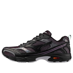 Mizuno MXR 'Space Pack Black Valerian' - фото