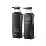 Набор мужской для ухода SOLEHE - фото 2