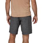 Шорты Hampi Rock Patagonia, синий - фото 12