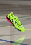 Кроссовки Joma REGATE REACTIVE, Fluor Green/Neon Yellow - фото