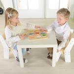 Masterkidz, сортировщик фигур - фото 5