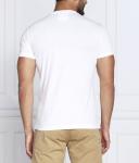 Футболки Regular fit Emporio Armani, белый - фото 4