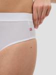 Трусики BeeDees Taillenslip EVERY DAY, белый - фото 5